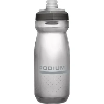 Outdoorové vybavení Láhev CAMELBAK Podium 0,62 l smoke
