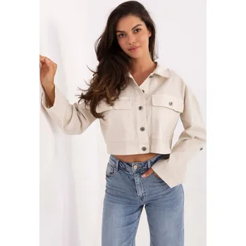 Bunda model 216750 Rue Paris universal