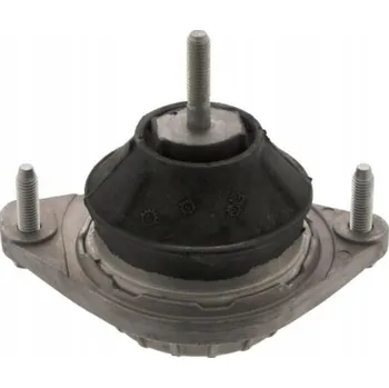 Zavěšení kol Febi Bilstein 07172 Uložení motoru