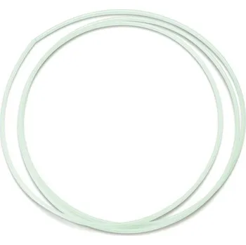 Lanko pro jízdní kolo Kluzná vložka Jagwire Slick lube liner 6 m JSAD0027