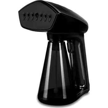 Napařovač oděvu Zeegma Handig