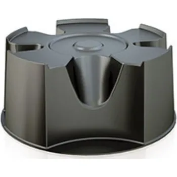 Sud Podstavec pod nádrž na dešťovou vodu PROSPERPLAST Basecan