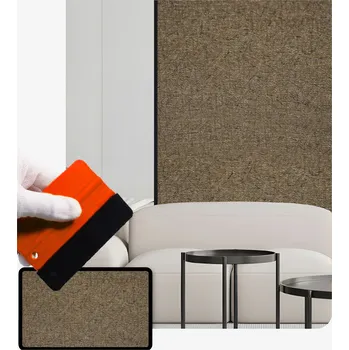 Fototapeta Tapeta Samolepicí 122x100cm Hrubá Struktura na Zeď Snadná Aplikace