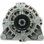 Alternátor BV Psh 225.520.070.000