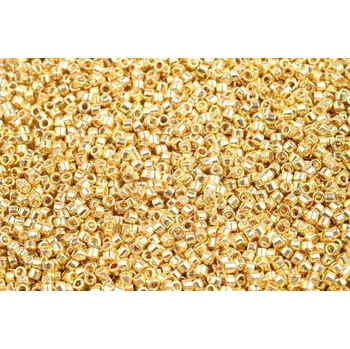 Korálek TOHO - Treasure 12/0 č.640