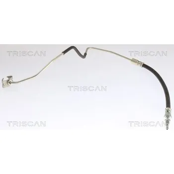 Brzdová hadice Brzdová hadice TRISCAN 8150 282007