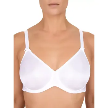 Podprsenka Felina 01 Joy 0000601, Molding-BH mit Bügel 601 048 bílá 80F