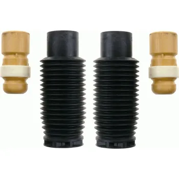 Ochranná sada proti prachu, tlumič pérování SACHS (900093)