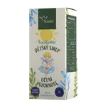 Serafínkův dětský sirup - Učení a pozornost 200 ml
