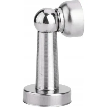 Obraz Odolná Magnetická Zarážka Dveří