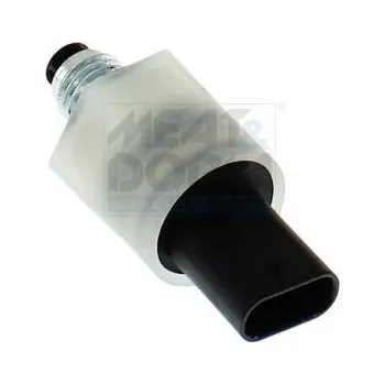 Auto-moto Snímač, tlak oleje MEAT & DORIA 72149