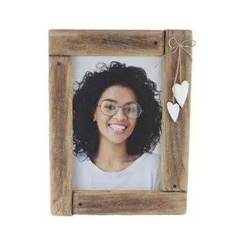 Rám na obraz Fotorámeček D7366