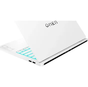 Notebook Notebook HP Omen Transcend 14" Intel Core Ultra 9 32 GB / 1000 GB bílý