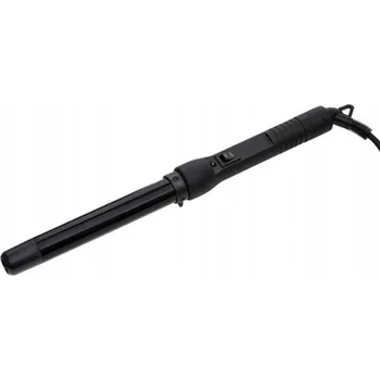 Kulma Amazon FDJ02603 Tradiční kulma na vlasy