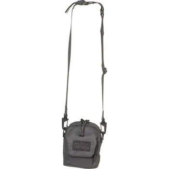 Cestovní taška Ania Bop