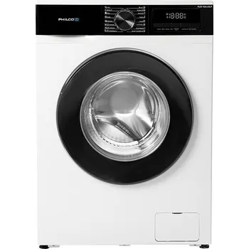 Pračka PHILCO PLDI 148 A BLP