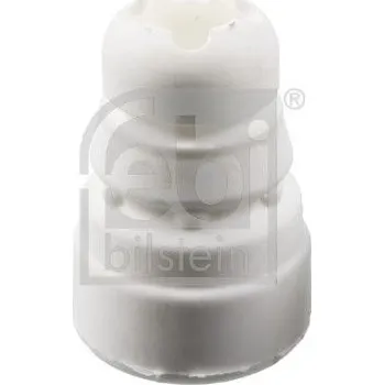 Zarážka, odpružení FEBI BILSTEIN 188443