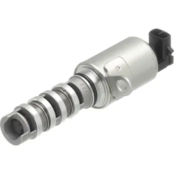 Ventil motoru Řídicí ventil, seřízení vačkového hřídele GATES VVS117