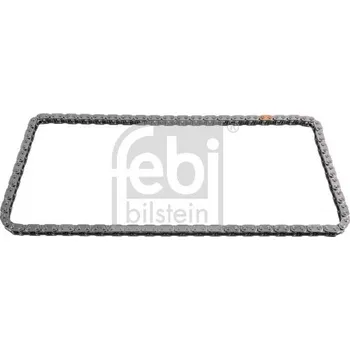 Rozvodový řetěz FEBI BILSTEIN 181071