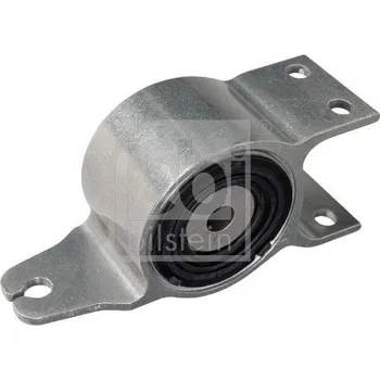 Zavěšení kol Uložení, řídicí mechanismus FEBI BILSTEIN 179797