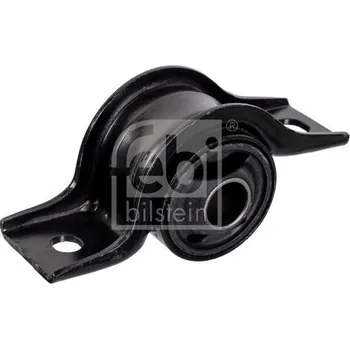 Zavěšení kol Uložení, řídicí mechanismus FEBI BILSTEIN 180300