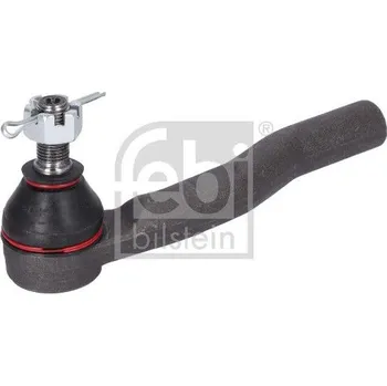 Táhlo řízení Hlava příčného táhla řízení FEBI BILSTEIN 180277