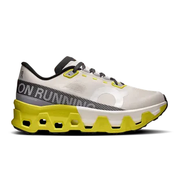 Dámská běžecká obuv ON běžecké boty Cloudmster Hyper 2025/2026 40 Dámské