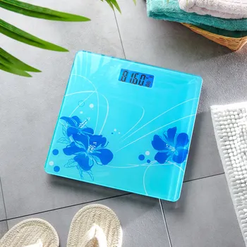 Osobní váha 3Pagen Osobní váha