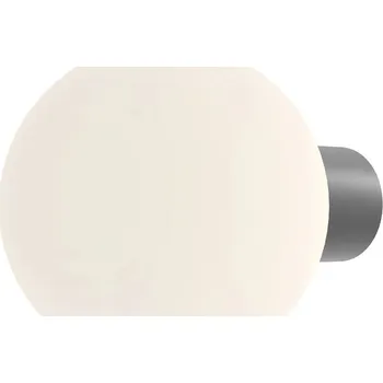 Nástěnné svítidlo Venkovní nástěnné svítidlo Maytoni šedé E27 60 W