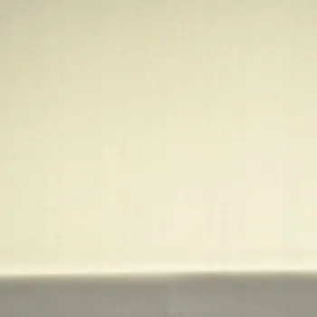 ubrus Olzatex Ubrus Klasik Helena - krémová 120x200