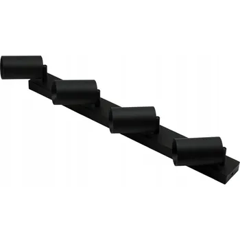 Závěsné svítidlo IDL QUALIS 4 - světelný bod GU10