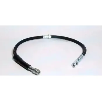 Brzdová hadice Samko 6T48087 Flexibilní brzdová hadice