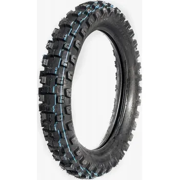 Motoz TRACTIONATOR ENDURO S/T 140/80-18 70 R