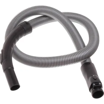Hubice k vysavači Hadice pro vysavač ETA Andare pro Electrolux T8: ZT 3520