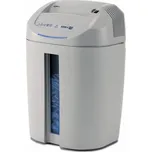 Skartovač Kobra + 1 SS4