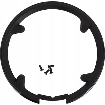 Příslušenství pro čtečku elektronické knihy Kryt klikové sady Shimano Y1PY98080