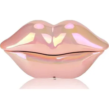 Vánoční dekorace COLMORE BY DIGA Ozdoba pusinka