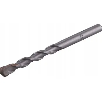 Vrták Příklepová vrtačka Extol Premium na betonu, Ø10x120mm