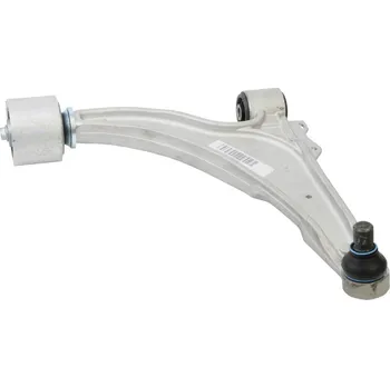 Zavěšení kol Řídicí páka, zavěšení kol MAXGEAR 72-5322