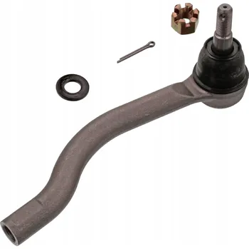 Posilovač řízení Febi Bilstein 42738 Koncovka tyče řízení