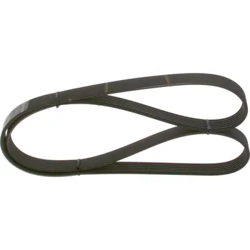 ozubený klínový řemen BOSCH (1987947985)