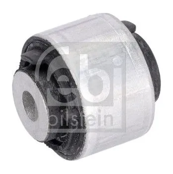 Zavěšení kol Uložení, řídicí mechanismus FEBI BILSTEIN 184987