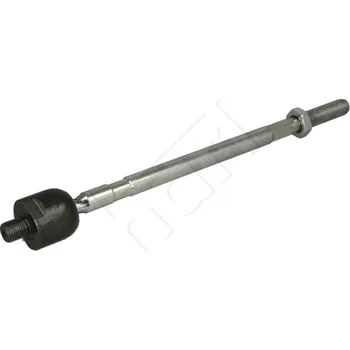 Táhlo řízení Axiální kloub, příčné táhlo řízení HART (449496)
