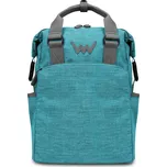 Batoh VUCH Lien Turquoise