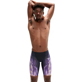 Pánské plavky Závodní plavky pánské Speedo LZR VALOR 20