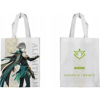 Taška na knihy, komiksy, Manga, Anime