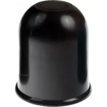 Auto-moto KRYT KOULE TEŽNÉHO ZAŘÍZENÍ AMIO (01215)