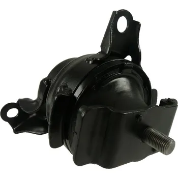 Zavěšení motoru Zavěšení motoru CORTECO 49390301