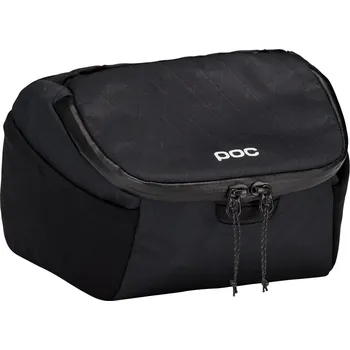 Sportovní taška Taška POC ULTRA BAR BAG 4L 25133_1002 – Černá