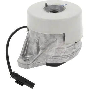 Zavěšení motoru Zavěšení motoru CORTECO 49427525